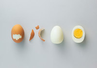 ���ǳ� ���ȴµ��� �ް� ���� �κС� ������ ��� �������١� ��..