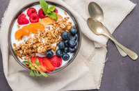 ���޴��ѵ� ���� ���ٰ�?����ħ�� ���� ���ġ� ������, ���� �ǰ�..