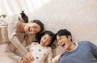 ������ 1�� �ƴϾ��١��� �ѱ����� ���� ���ູ�� ���ǡ���?