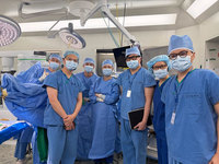 �������ɺ��� LGBTQ+����, ڸ���븸 ����Ȯ���Ƿ� ���� �Ƿ�����..