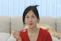 ���������� ȯ�ڵ� �Ա� ���ơ� ������, ���̾�Ʈ �������� ����..