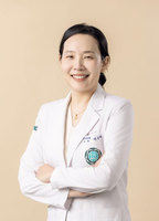 ���忡 ���� ����� ���󿰻�ü �켺 �ٳ��� ������ȯ��, ��ġ��..