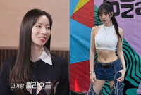 ������ ���� ����ΰ��� Ʈ���̽� ����, �ս��� ���� ����ϴ�..