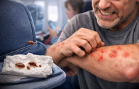 ����� ���ٳࡱ�� 3�� ���� �չ�� ����� �װ���, ���?