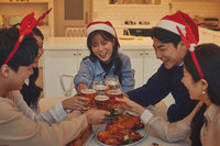 ��ſ� �ð� ��ġġ �������顦 ������ ���� ��Ƽ�ϡ� �˾Ƶ���