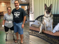 �ݷ��� �Ⱦ���ٰ��� ������ �ȡ��ٸ� ����� ڸ ����, ���� ��?