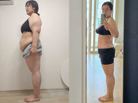 �����ɸ��� ���ôٰ� ����� ���̾�Ʈ�� 54kg ������ ����, ����..