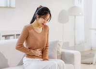 ������ �� �ϴ� ���ϰ� ���ơ� �ٳ��� ���� ���ı� ���θ� ������..