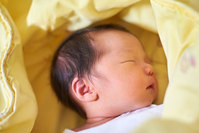 �Ʊ� �λ� �ϱ׷����� ������ �����ϱ�? ���� ��� ſ�ϱ�?