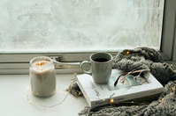 ������ �ְ� ���� ���̰͡�, �� ���� ���ɼ��� ����?