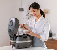 ������ '�̷���' ����ߴٰ�, ���� ������ ���� ����