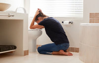 ���� ���� ��������, ���� ���Ϸ���?