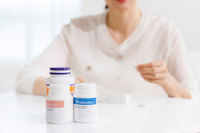 �� �Դ� ���ް�3�������, '�̷� ��' ��� ���� ���߼���..