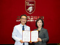 ������ �Ƿ���� �ѱ�MS, �ΰ����� ��� �Ƿ� R&D �������� ü��