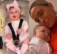 ����� ���̴� ���� ���, ���̾� ������ �����١��� ��ü ���� ..