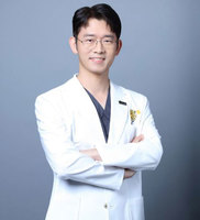 [����Į��] �ܼ� �ڰ����ΰ�, ���鹫ȣ�����ΰ��� ġ�� ������ ��..