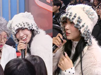 ������ ä������ �ʾ� �Ϸ� ���� ������ ������ ���̰͡� �ߵ� ��..