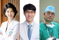 �̴�񵿺���, ��ü ���� ���� ������ ��ġ�� ������ ȯ���� �ϻ�..