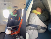 ������ ��� ���Դ١� ������ ���� ���⳻ ç������ �ſ� ���衱..