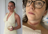 �� ���̵� 20�� ҳ, ���� ���̰͡� �޾��ٴ����� ������ �����ؼ�..