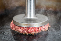 ��5�Ⱓ ���̰͡��� �Ծ��١��� �� �ҳ� �忡�� ���� ��6L�� ����..