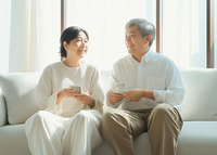 ���� ���� ���� ���ᡯ �� ��, ���� �ǰ� ������١� ����?