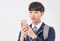 �� �̻� ���� ���� �Ƴġ� û�ҳ� ��û ȯ��, 4�� �� 40% ����