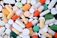 10�� ���� ����ó�� ������ ������� OD���� ȯ���� ��� ���赵