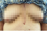 ������ �࡯ �԰� ���� Ŀ���١��� 76�� ����, ��� ���ۿ� ����..