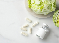 ���鿪�� �÷��شٴ���, ��¥?�� ��ǰ �̽��� ��� �� [�ƹ̶�]