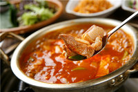 ���ؿ� �Ǻ� ���� �Ĵ� �� �ȴٸ�, ���� ���ġ� �ٿ���