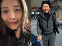 ��11kg ������ �ź���, ��� ���� ��ᡦ ������ �� ���̰͡� ��..