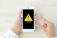 ���ߵ��� �� �ְ�, �� �������١� SNS�� ��������� ������