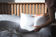 ���� �Ʒ� ���̰͡� �ְ� �ڸ� ���� �ܴٴµ��� ����?