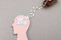 ������ ������ ��5~10�� �ȿ� �������̸Ӻ� ġ���� ���� �͡�