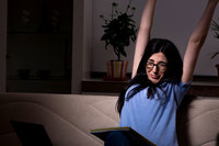 �� ���η��� ������ ���, �ڱ� �� ���̰͡� �غ�����