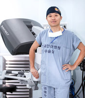 ������ �Ȼ꺴�� �念�� ����, �κ����� ���� ��� 1000�� �޼�