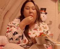 25kg ������ ǳ��, ���� ���ϡ� ��û �Դ����� ���� ���� ȿ����..