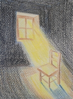 ���� ��� �ӿ��� �������� ������ ������ ����[�ƹ̶�]