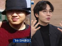 ��36kg ���١� �̼���, �� ��� ���̰͡� �԰� �����ߴٴ����� ��..