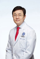 �������� �� AI��, ���Ÿ�� ��Ų��