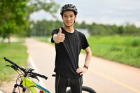 �������� Ÿ�� �߱� �� �� �ȴ١��� ��, ����ϱ�?