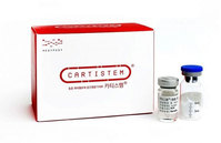 �޵�����Ʈ, �ٱ⼼��ġ���� ��īƼ���ۡ� ڸ �ӻ� 3�� ��û