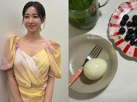 ��20kg ������ ����, ���� �Ŀ��� ���� ���ġ����� ������ �� ��..