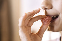 ������ �����߸���, ���� ��� �����ϴ� ����� ����� �ǿ���..