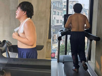 ����� �� ���ס� 17kg ���� ��Ʃ�ꡦ ���̰͡� ������ �� ��..