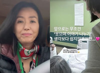 ������ �������١� ٽ ġ�� �ҽ� ���� �������� ���� �� ��� ��..