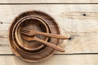 �������� ������ �Բ� ���� �������� ���� �ı� ���̷��ԡ� �ľ�..