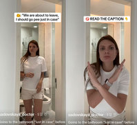 ������ �� ȭ��� ���� ����, ���衱 �ǻ簡 ������ ������?