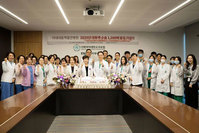 �̴�뵿����������, ���� ���뵿�� ���� 1200�ʡ� �޼�